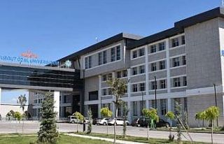 ’Siber Vatan Programı’ başvuruları 13 Ocak’ta...