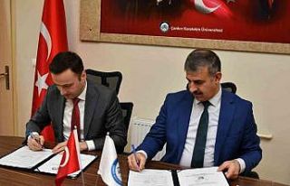 ’Siber Vatan’a beyaz şapkalı yeni hackerler...