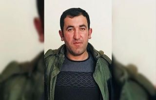 Silikozis hastası şahıs hayatını kaybetti