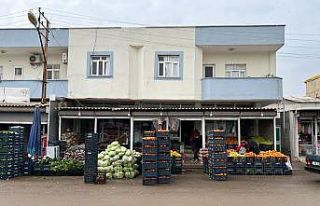 Silopili esnaftan enflasyona inat yüzde 25 indirim