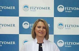 Sırt ağrısının sayısız nedeni olabilir