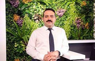 "Site ve tesis yönetimlerine düzenleme geliyor"