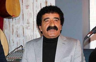 Sivas’ın Müslüm babası, Müslüm babanın yokluğunu...