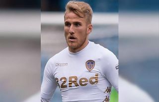 Sivasspor, Samuel Saiz’e kancayı taktı