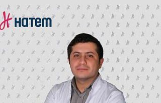 "Şizofreni hastaları toplum tarafından dışlanmamalı"