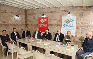 SOGEP Projesi ile İbrahimce’ye anlamlı dokunuş