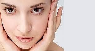 Soğuk havalarda cilt bariyerini güçlendiren basit...