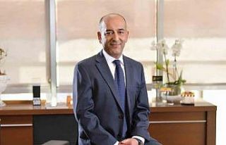 ŞOK Marketler’in Öz Markalı ürünü Deren Çay,...