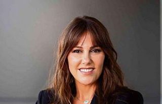 “Sorumlu ve etik yapay zekâ insanlık için zorunluluk”