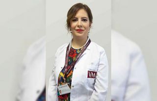 Sünnetin faydaları