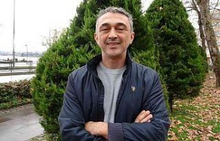 Süper gribin uzun sürmesinin sebebi, pandemide bağışıklığın...