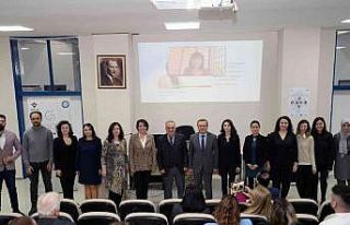 “Sürdürülebilir İyilik İçin Anaokulu Modeli”...