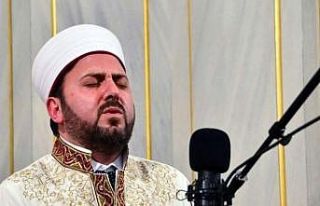 Talas Kültür Sanat’ta hafta sonu etkinlikleri