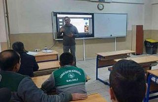 Talep olunca yeniden kurs açıldı