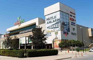 Tatil coşkusu Malatya Park’ta yaşanacak