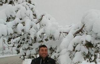 Tofaş Fabrikası’nda şok ölüm