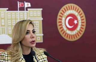 TOKİ Milas, Köyceğiz ve Fethiye konutlarının...