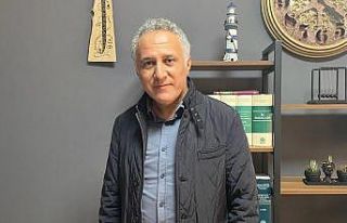 Tüketiciler Birliği’nden "bina yönetimi"...