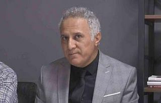 Tüketiciler en çok ‘Tüketici Hakem Heyetleri’ni...