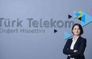 Türk Telekom’un Yeni Nesil Şehirler ağı genişliyor