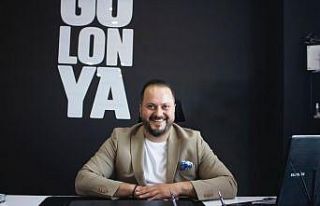 Türkiye 15.’si ’Golonya’ Batı Karadeniz’de...