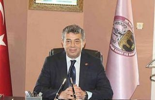 Türkiye yatırım merkezi olmaya başladı