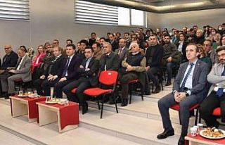 Türkiye’de tarım öğretiminin başlamasının...