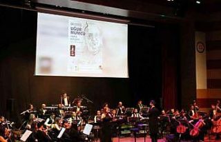 Uğur Mumcu, Muğla’da anıldı