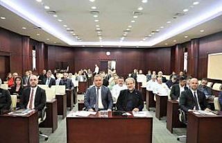 Ulusal meslek standartları ve ulusal yeterlilikler...