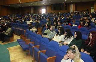 “Ulusal Staj Programı” ile üniversite öğrencilerine...