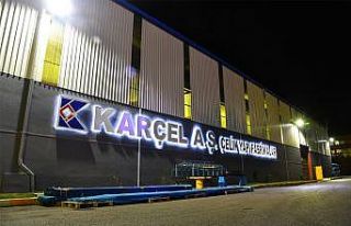 Ünlü otomobil markasının Macaristan’da kuracağı...