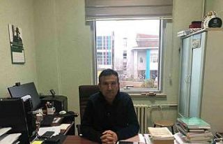 Ürün çeşitleri miktarının tahminine yönelik...