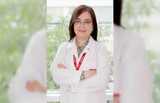 Uyku sorunlarının çözümü için 5 önemli öneri