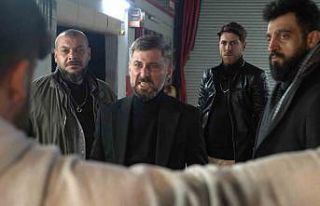 Uyuşturucudan kardeşini kaybetti, farkındalık...