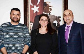 Uyuz, kalabalık ve düşük hijyenik ortamlarda hızlı...