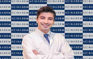 Uzman psikolog aileleri karne konusunda uyarıyor