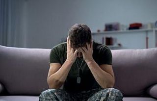 Uzman psikolog yaygın rastlanan “Kış hüznü”...