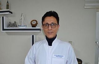 Uzmanı, tüp bebekte doğru bilinen yanlışları...