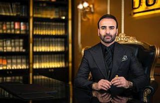 Uzmanından, Cumhuriyet tarihinin en kapsamlı borç...