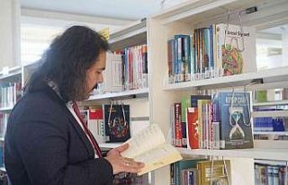 Uzmanından ebeveynlere yarı yıl tatili öncesinde...