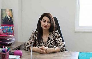 Uzmanından kışa özel beslenme önerileri