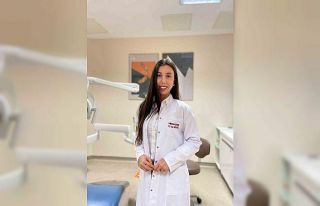 Uzmanlardan uyarı: ”Stres uyurken diş kaybetmenize...