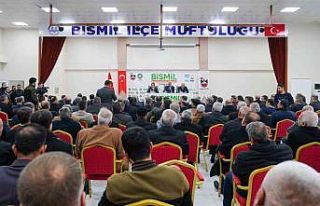 Vali Su: “Bu yıl kenti ziyaret eden turist sayısı...