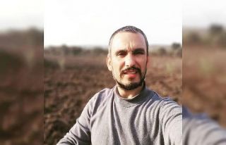 Vefat Eden İsa Komutan, Kırkağaç’ta dualarla...