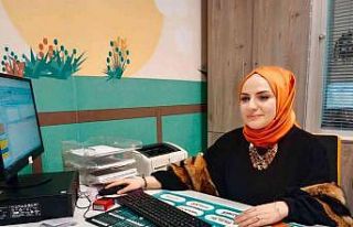 Velilere karne uyarısı