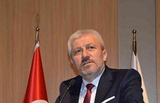 Veremin görülme sıklığı azalıyor…