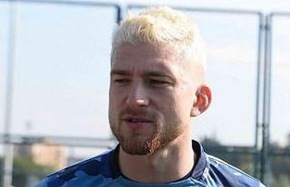 Vincenzo Montella: "Giresunsupor maçı zorlu...