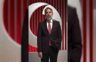 Vodafone, yenilenebilir enerjiyle Kapsam 2 emisyonlarını...