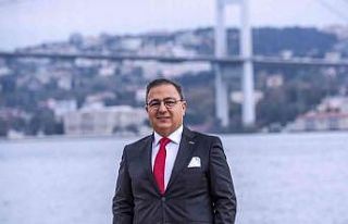 Yabancı öğrenciler, ihracat elçileri olacak