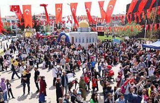 Yalova’da 2022 kültür ve sanatla dolu dolu geçti